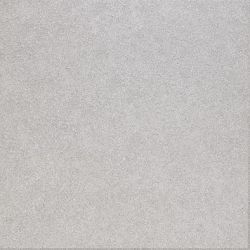 DAK26780 BLOCK light grey 20x20