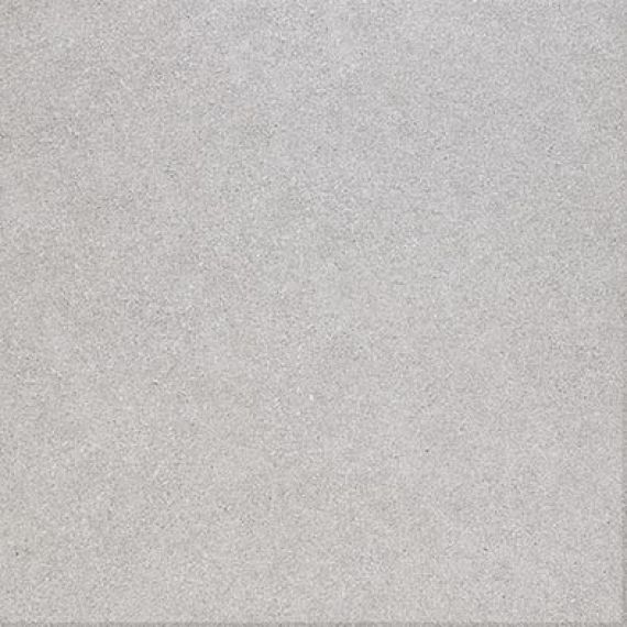 DAK26780 BLOCK light grey 20x20