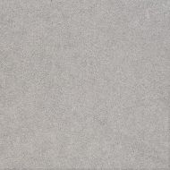 DAK26781 BLOCK grey 20x20
