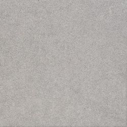 DAK26781 BLOCK grey 20x20