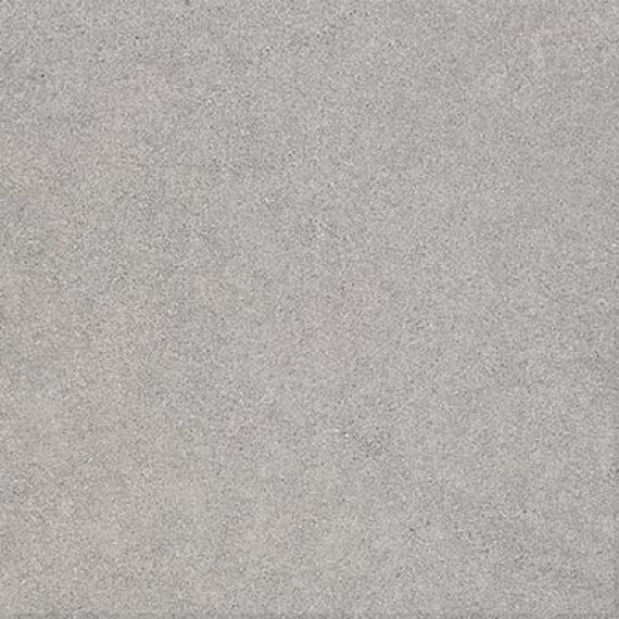 DAK26781 BLOCK grey 20x20