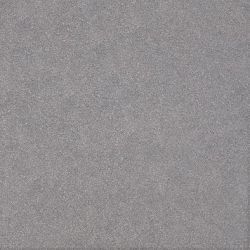DAK26782 BLOCK dark grey 20x20