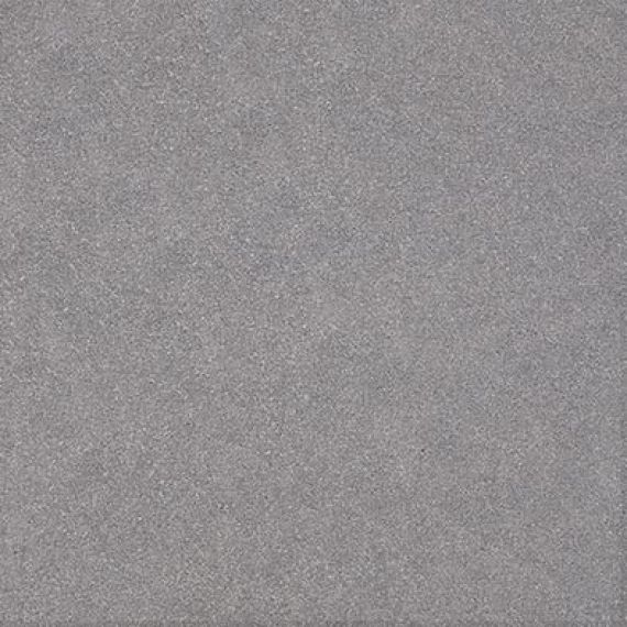 DAK26782 BLOCK dark grey 20x20