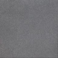 DAK26783 BLOCK black 20x20