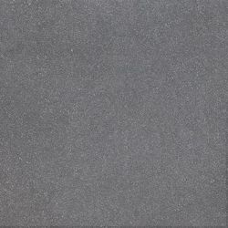 DAK26783 BLOCK black 20x20