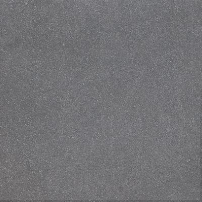 DAK26783 BLOCK black 20x20