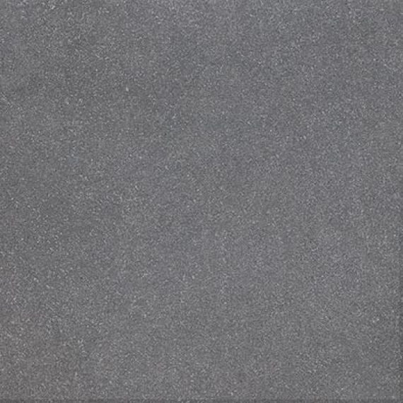 DAK26783 BLOCK black 20x20