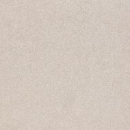 DAK26784 BLOCK beige 20x20