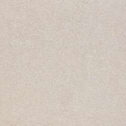 DAK26784 BLOCK beige 20x20