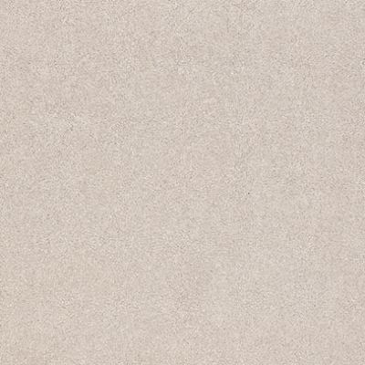 DAK26784 BLOCK beige 20x20
