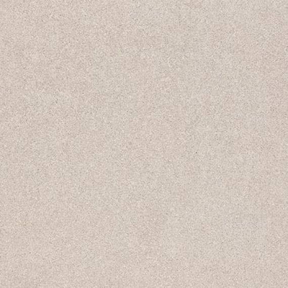 DAK26784 BLOCK beige 20x20