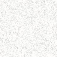 DAK26820 Linka white R10 20x20