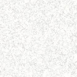 DAK26820 Linka white R10 20x20