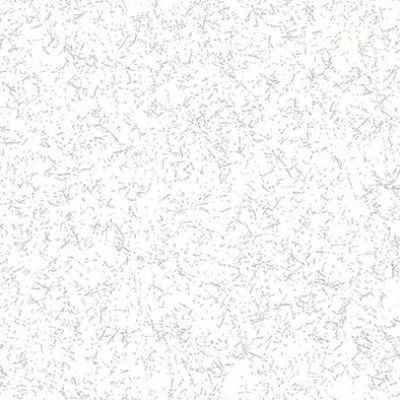 DAK26820 Linka white R10 20x20
