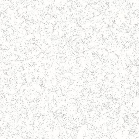 DAK26820 Linka white R10 20x20
