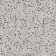 DAK26821 Linka grey R10 20x20