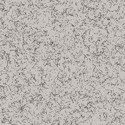 DAK26821 Linka grey R10 20x20
