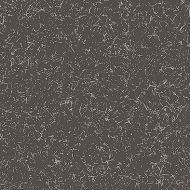DAK26822 Linka black R10 20x20