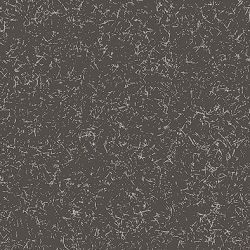 DAK26822 Linka black R10 20x20