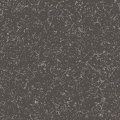 DAK26822 Linka black R10 20x20
