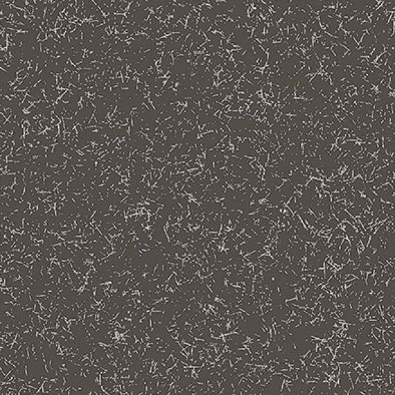 DAK26822 Linka black R10 20x20