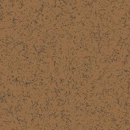 DAK26823 Linka brown R10 20x20