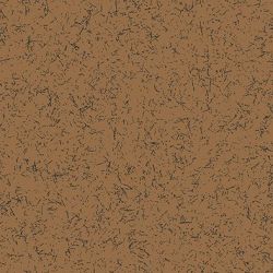 DAK26823 Linka brown R10 20x20