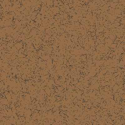 DAK26823 Linka brown R10 20x20