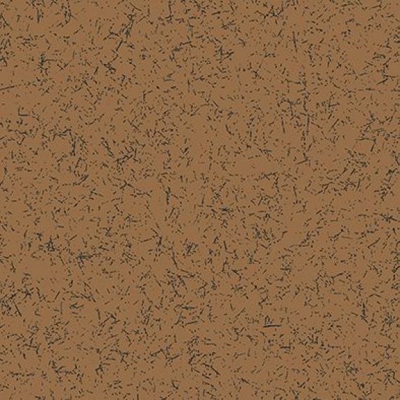 DAK26823 Linka brown R10 20x20