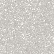 DAK26824 Linka white-grey R10 20x20