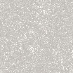 DAK26824 Linka white-grey R10 20x20