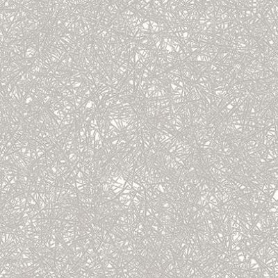 DAK26824 Linka white-grey R10 20x20
