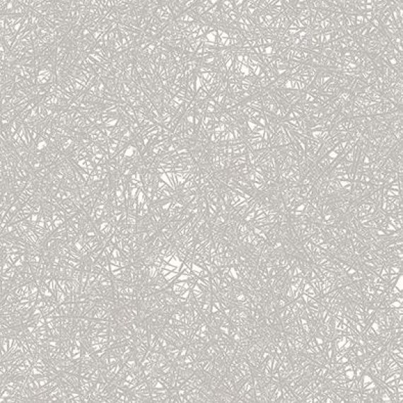 DAK26824 Linka white-grey R10 20x20