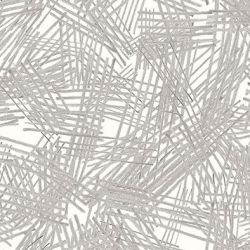 DAK26825 Linka white-grey R10 20x20