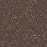 DAK26826 Linka brown-black R10 20x20