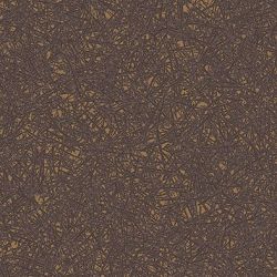 DAK26826 Linka brown-black R10 20x20