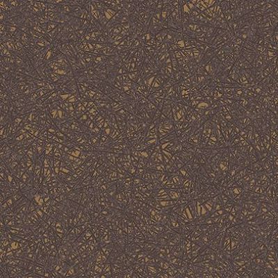 DAK26826 Linka brown-black R10 20x20