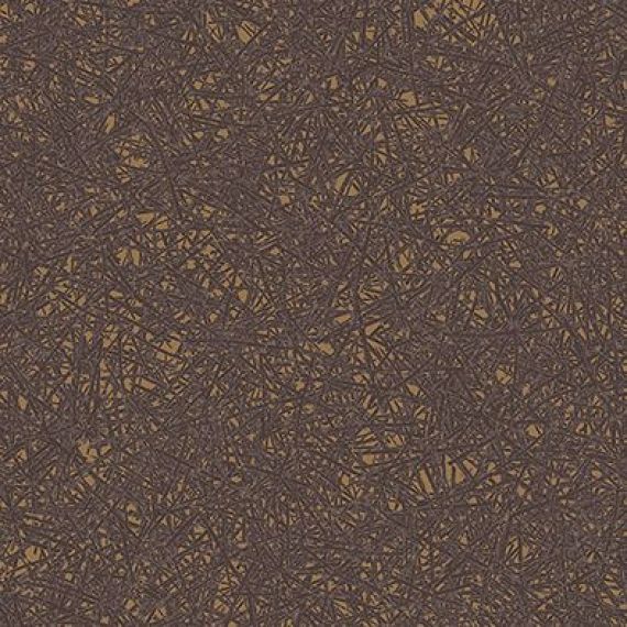 DAK26826 Linka brown-black R10 20x20