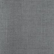 DAK44185 OPTICA grey 45x45