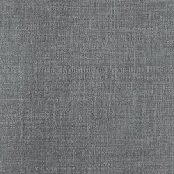 DAK44185 OPTICA grey 45x45