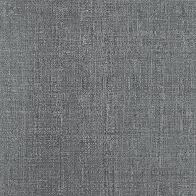 DAK44185 OPTICA grey 45x45