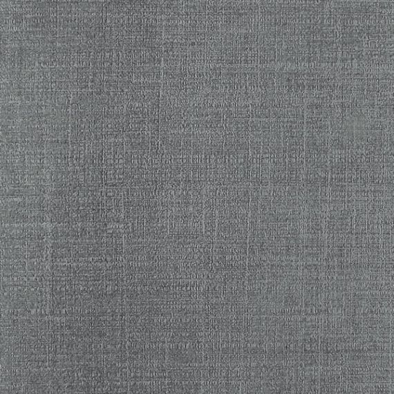 DAK44185 OPTICA grey 45x45