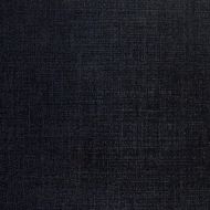 DAK44187 OPTICA black 45x45