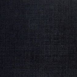 DAK44187 OPTICA black 45x45
