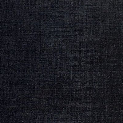 DAK44187 OPTICA black 45x45