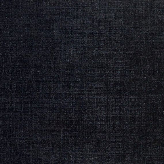 DAK44187 OPTICA black 45x45