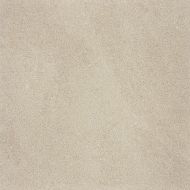DAK44585 Kaamos 45x45