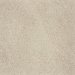 DAK44585 Kaamos 45x45