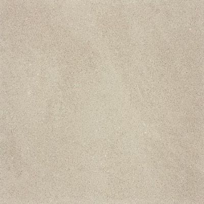 DAK44585 Kaamos 45x45