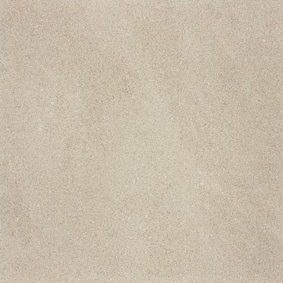 DAK44585 Kaamos 45x45
